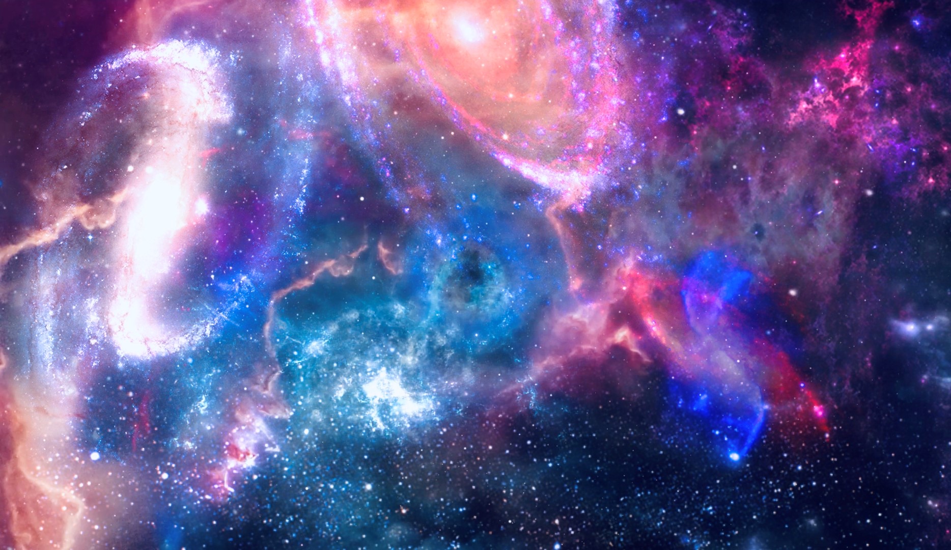 Lees meer over het artikel Mensen en andere planeten