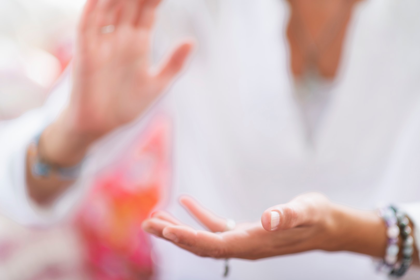 Lees meer over het artikel Blessing